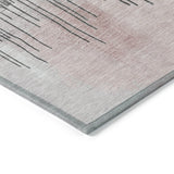 addison chantille acn1880 blush rug