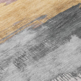 addison chantille acn1880 blush rug