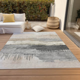 addison chantille acn1880 ivory rug