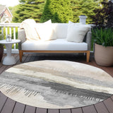 addison chantille acn1880 ivory rug