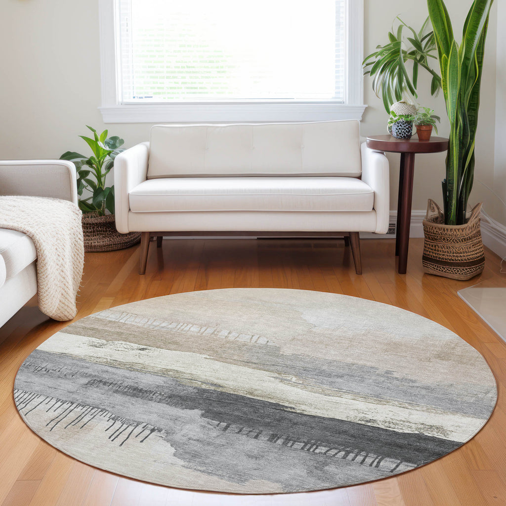 addison chantille acn1880 ivory rug