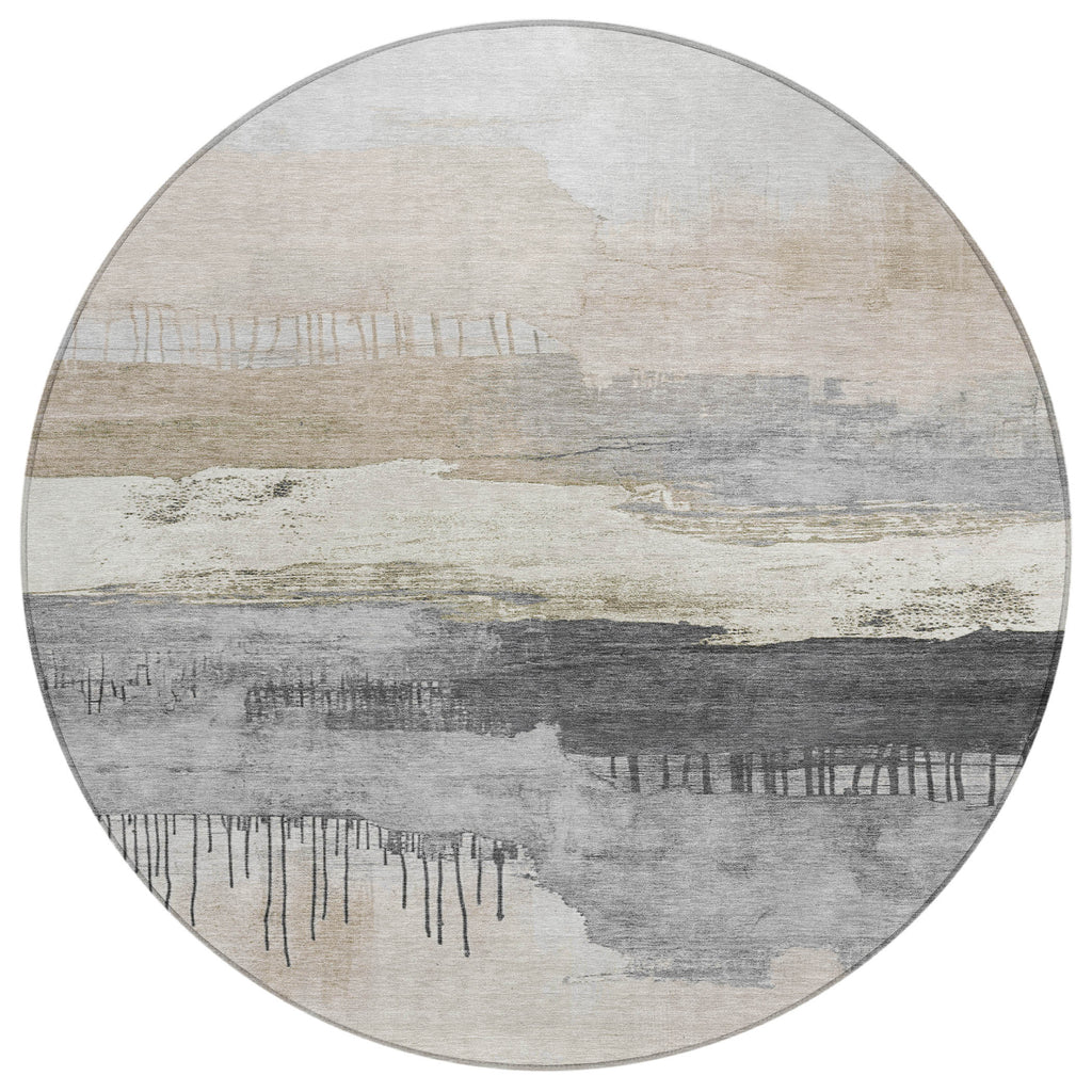 addison chantille acn1880 ivory rug