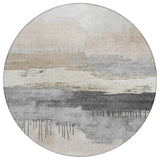 addison chantille acn1880 ivory rug