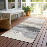 addison chantille acn1880 ivory rug
