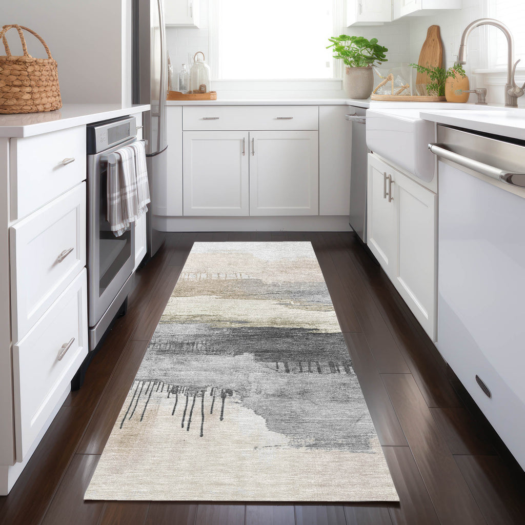 addison chantille acn1880 ivory rug