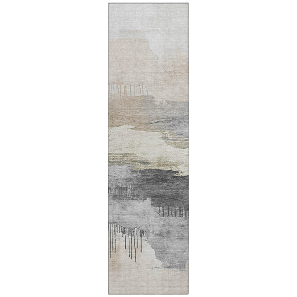 addison chantille acn1880 ivory rug
