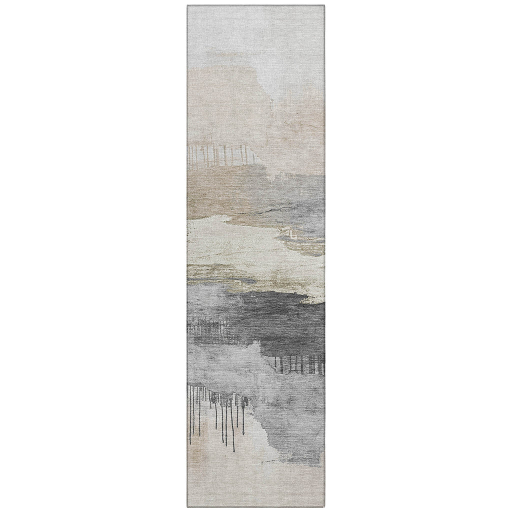 addison chantille acn1880 ivory rug