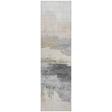 addison chantille acn1880 ivory rug
