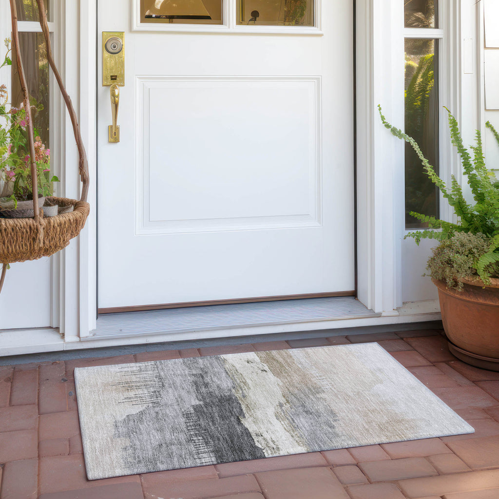 addison chantille acn1880 ivory rug