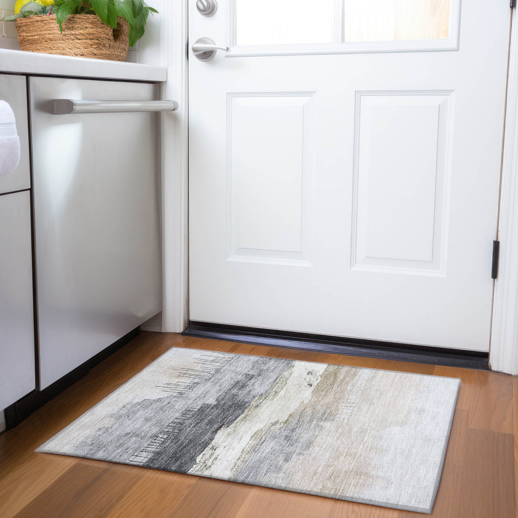 addison chantille acn1880 ivory rug