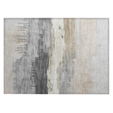 addison chantille acn1880 ivory rug