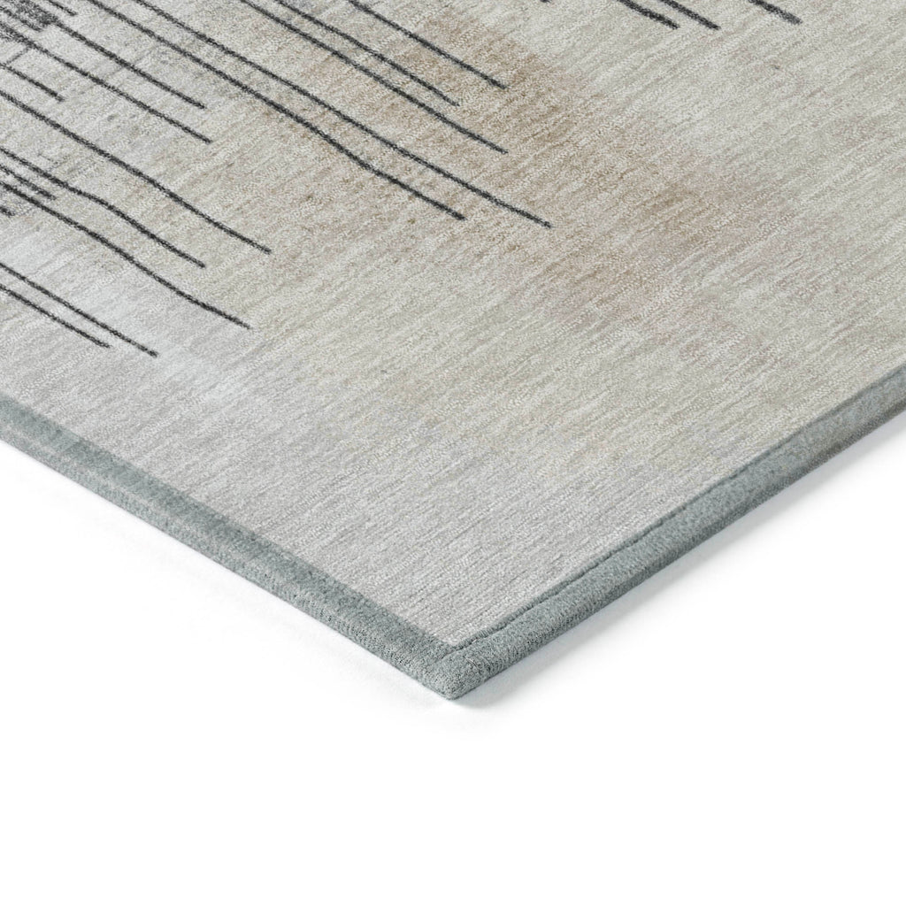 addison chantille acn1880 ivory rug