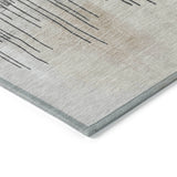 addison chantille acn1880 ivory rug