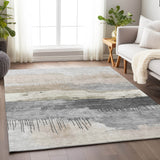 addison chantille acn1880 ivory rug
