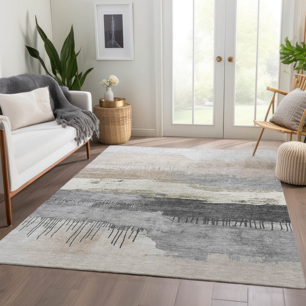 addison chantille acn1880 ivory rug
