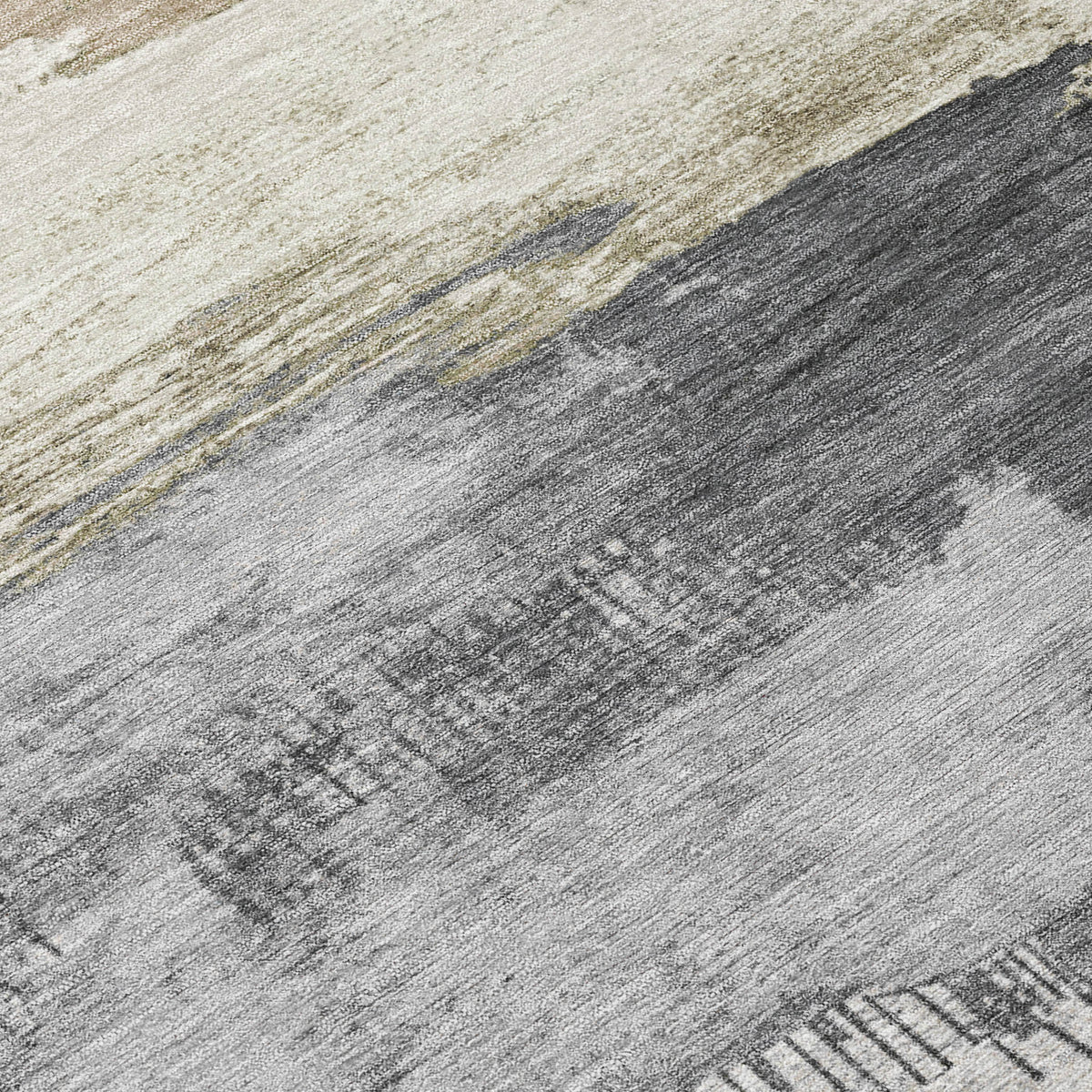 addison chantille acn1880 ivory rug