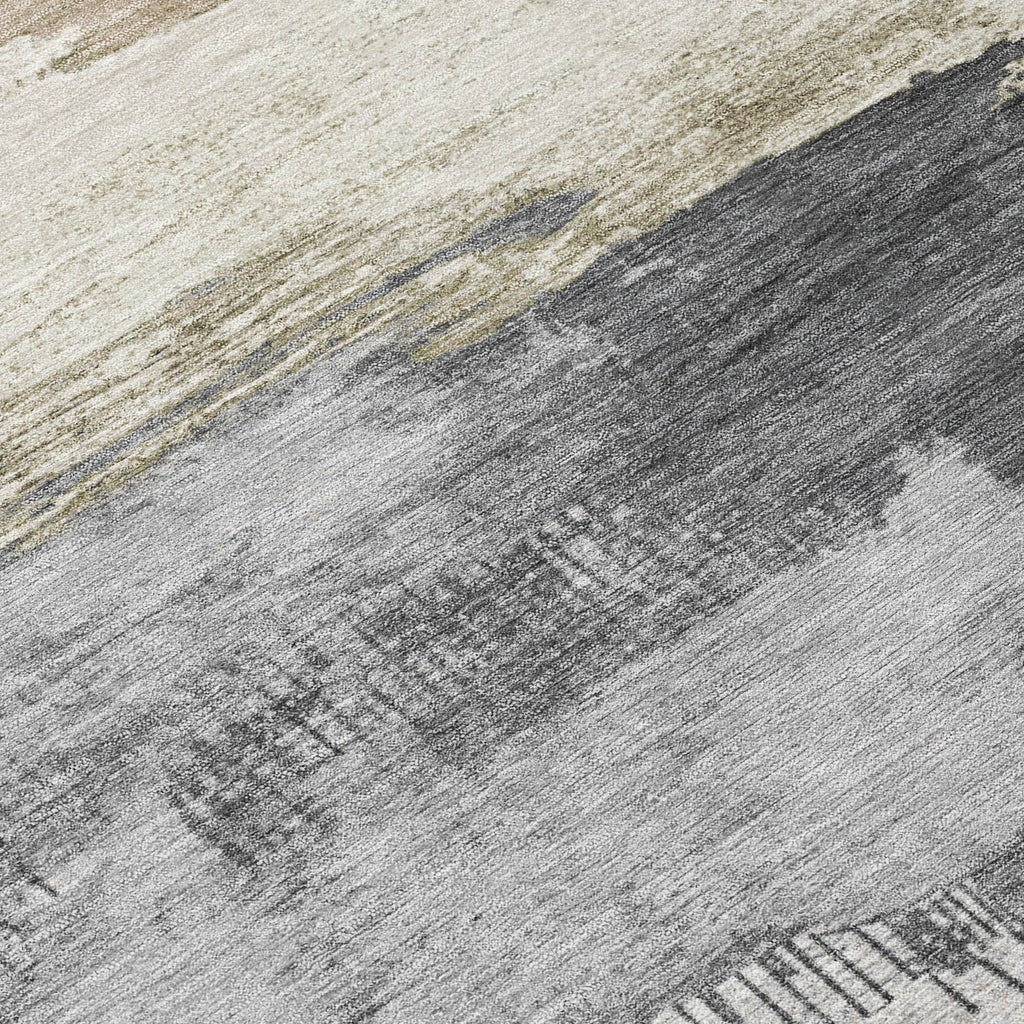 addison chantille acn1880 ivory rug