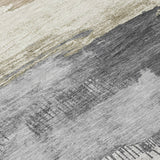 addison chantille acn1880 ivory rug