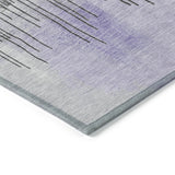 addison chantille acn1880 lavender rug