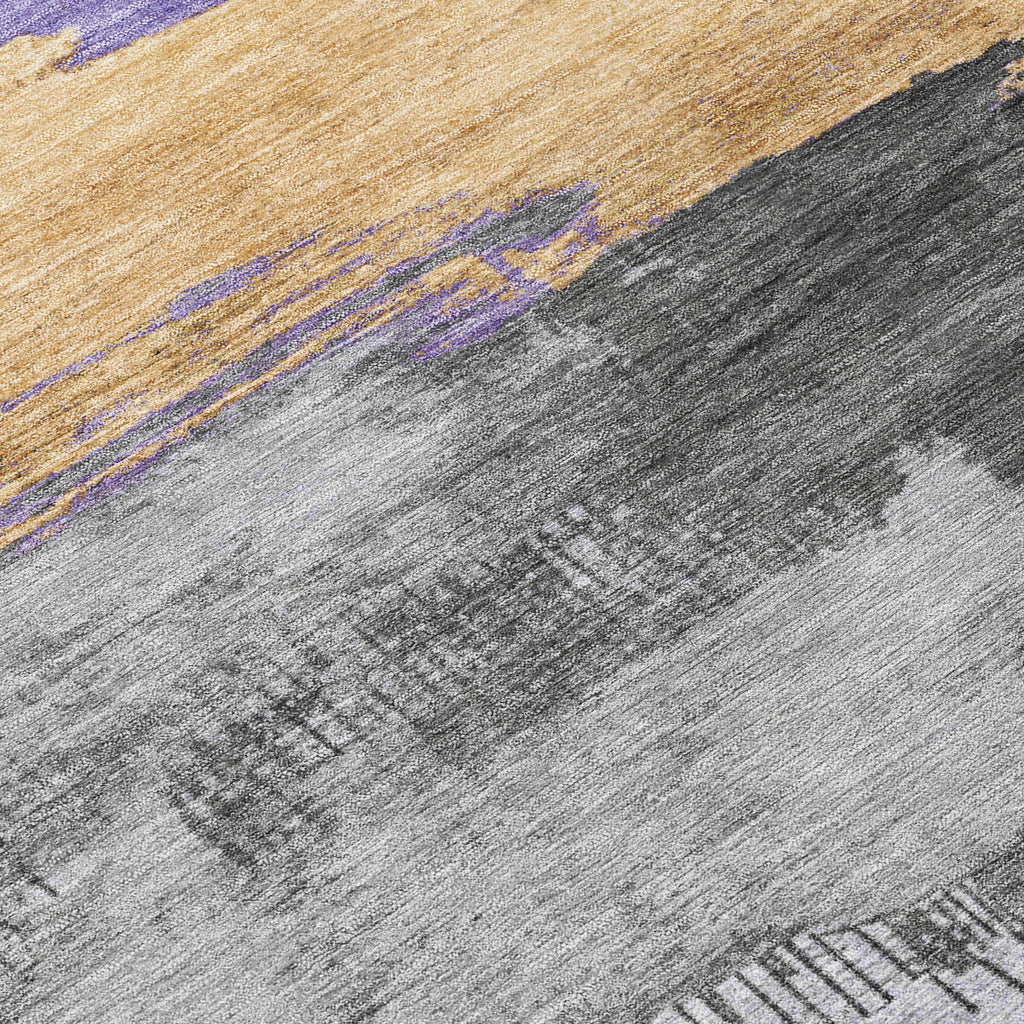 addison chantille acn1880 lavender rug