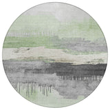 addison chantille acn1880 mint rug