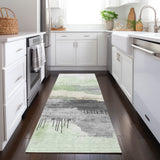 addison chantille acn1880 mint rug