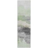 addison chantille acn1880 mint rug