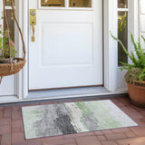 addison chantille acn1880 mint rug
