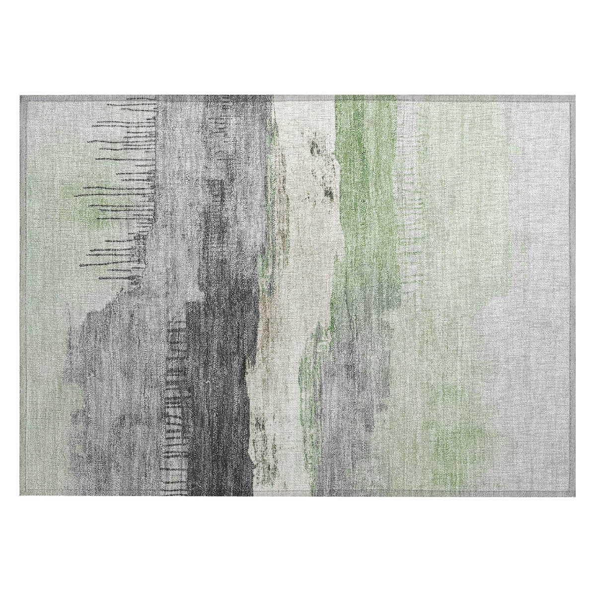 addison chantille acn1880 mint rug