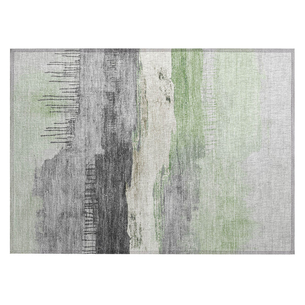 addison chantille acn1880 mint rug