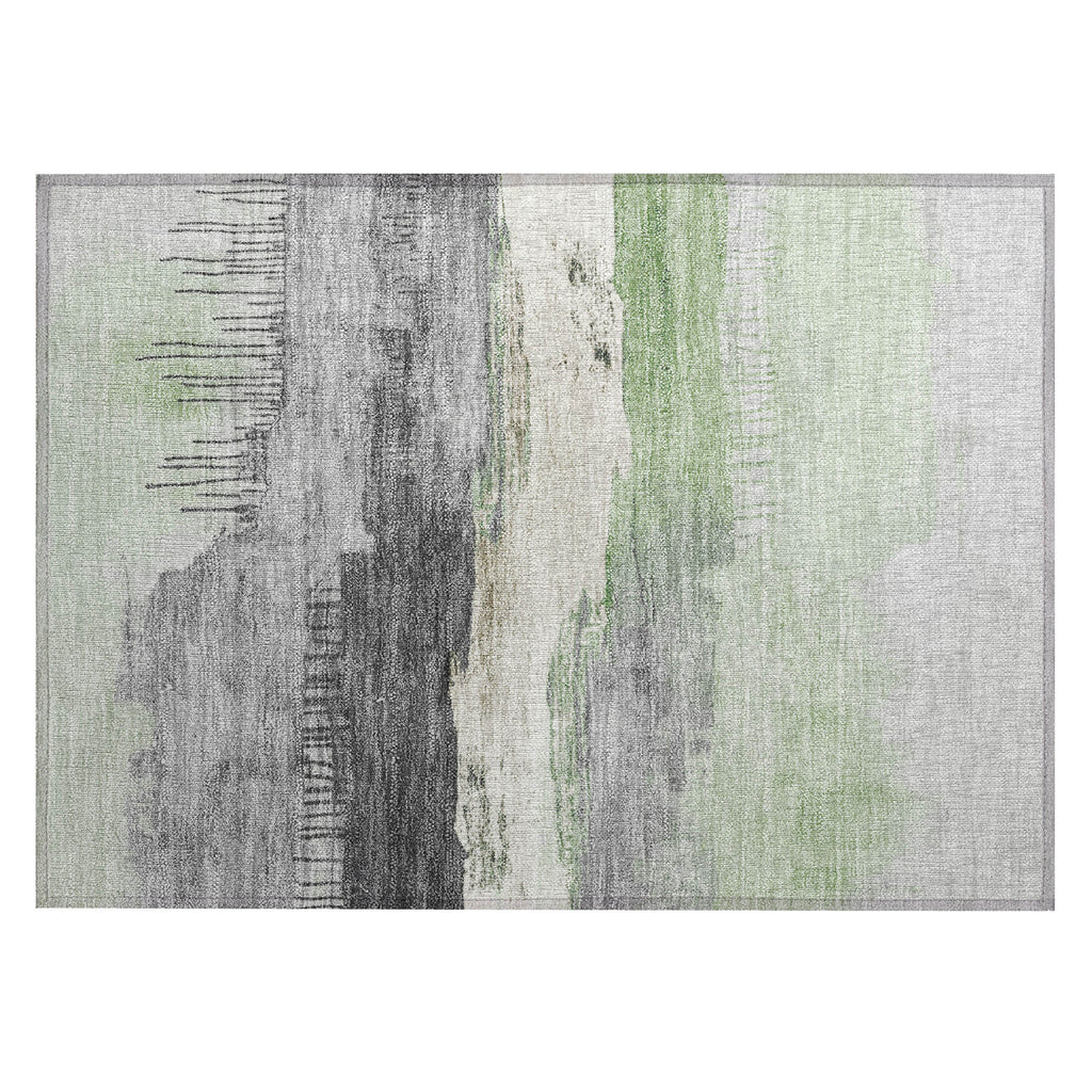 addison chantille acn1880 mint rug