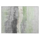 addison chantille acn1880 mint rug
