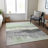 addison chantille acn1880 mint rug