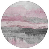 addison chantille acn1880 pink rug