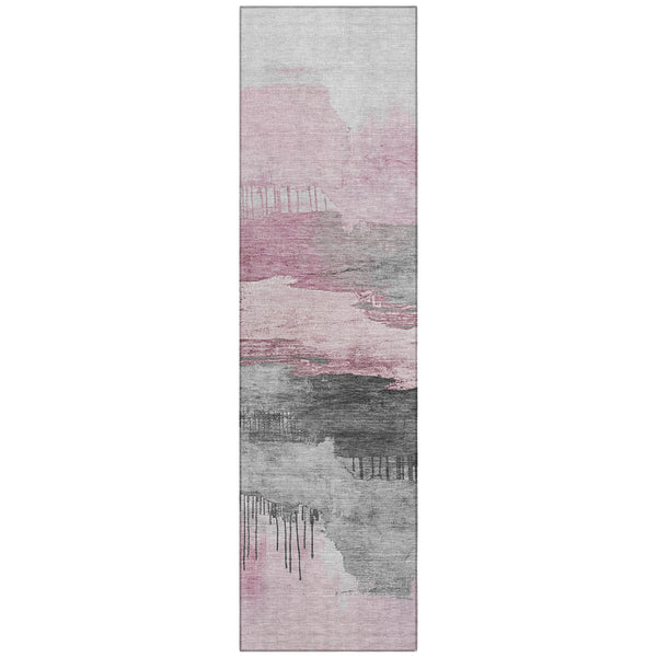 addison chantille acn1880 pink rug