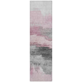addison chantille acn1880 pink rug