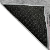 addison chantille acn1880 pink rug