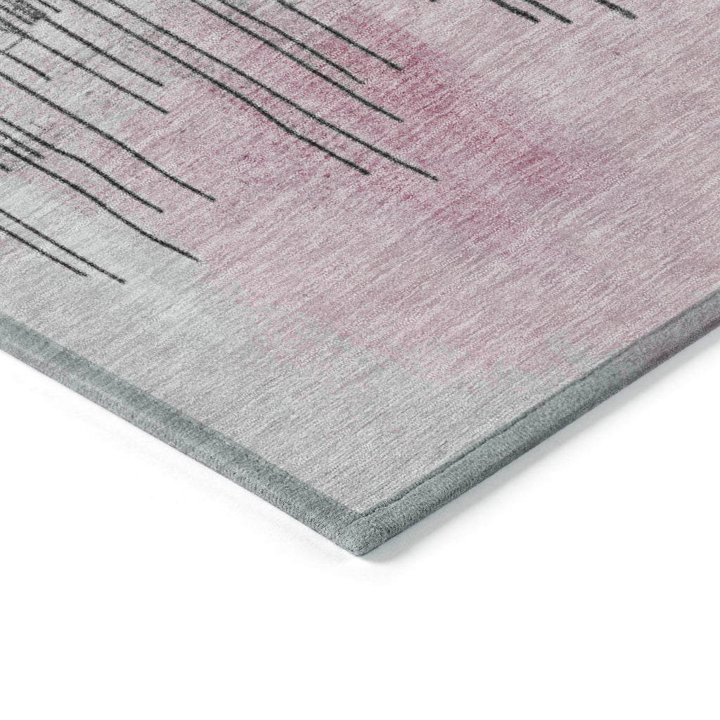 addison chantille acn1880 pink rug