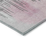 addison chantille acn1880 pink rug