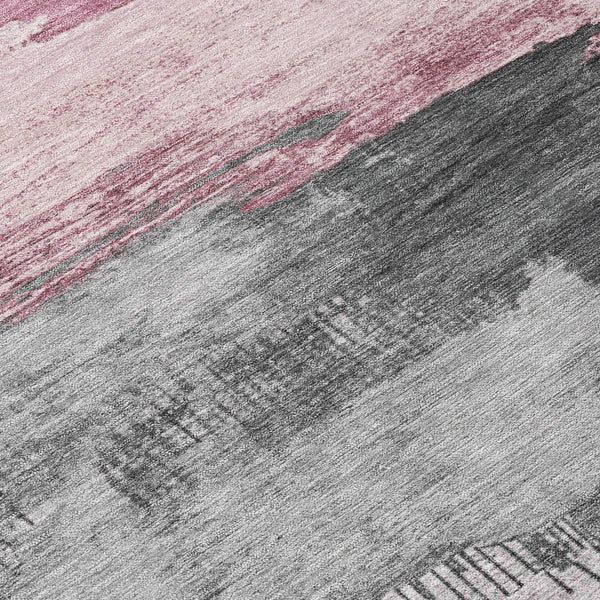 addison chantille acn1880 pink rug