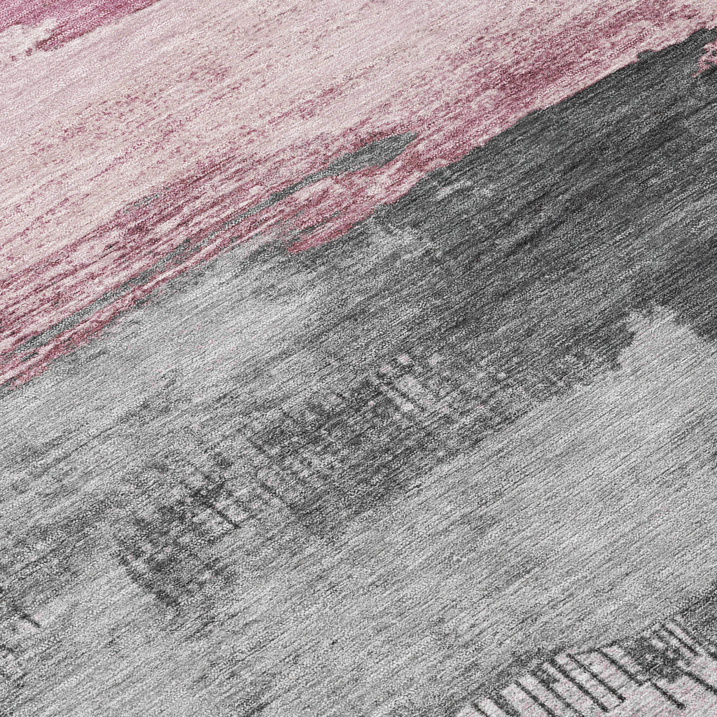 addison chantille acn1880 pink rug