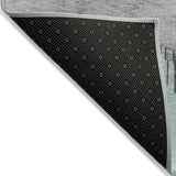 addison chantille acn1880 teal rug