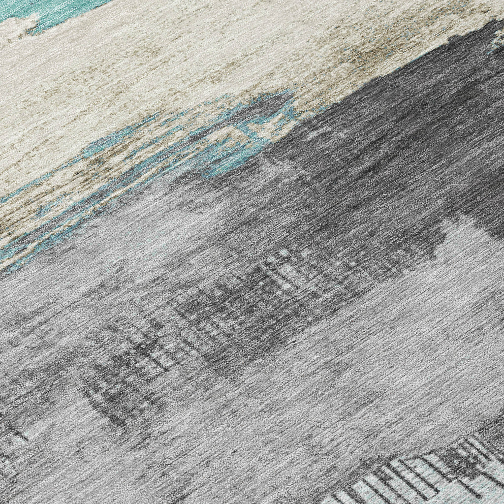 addison chantille acn1880 teal rug