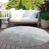 addison chantille acn1881 blue rug