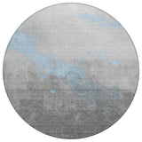 addison chantille acn1881 blue rug