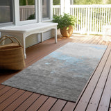 addison chantille acn1881 blue rug