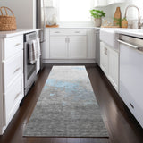 addison chantille acn1881 blue rug