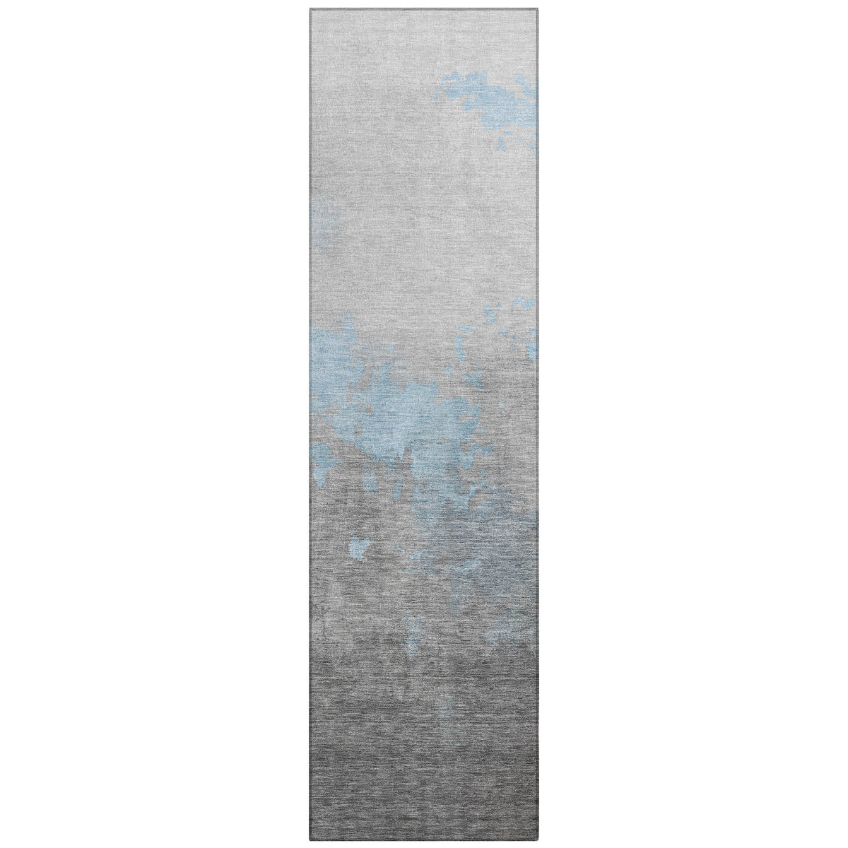 addison chantille acn1881 blue rug