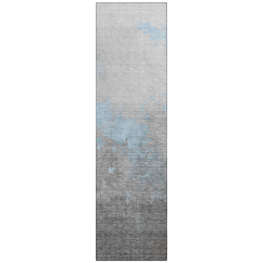 addison chantille acn1881 blue rug
