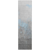 addison chantille acn1881 blue rug